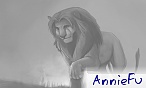 AnnieFu