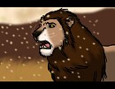 Makili In The Wind