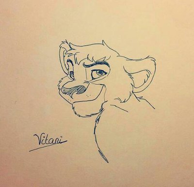 Vitani