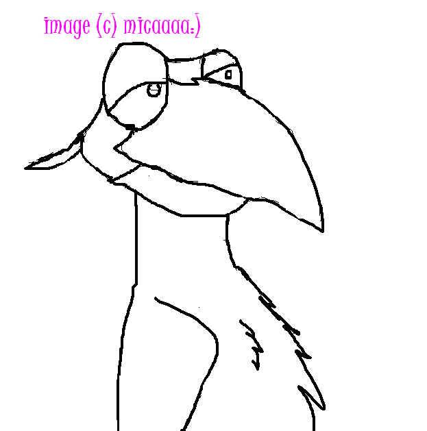 Zazu~