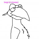 Zazu~