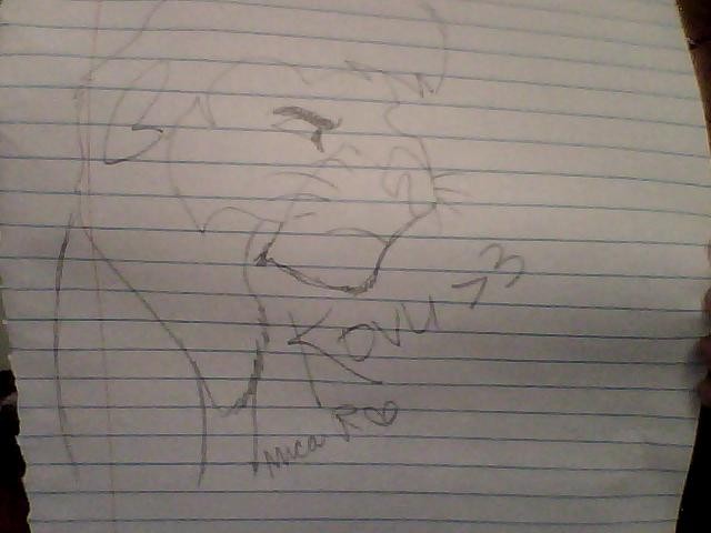 Kovu;D