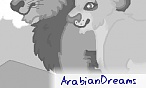 WolfehKibbles
