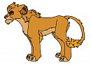 Jua