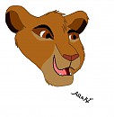 Simba