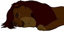 Mufasa's death