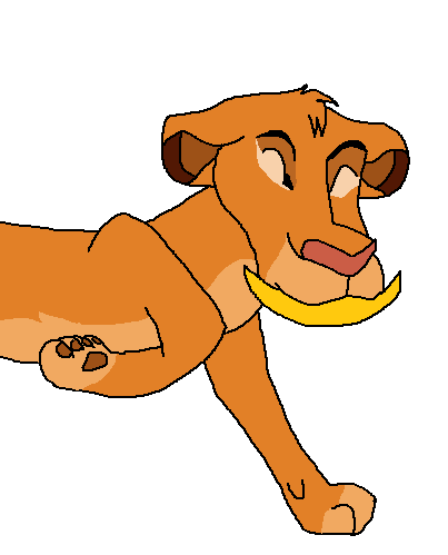 #4 - Fruit