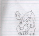 Alia Cub