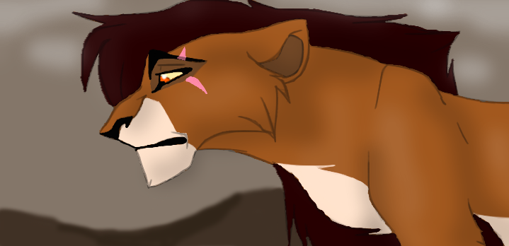 Deep Sadness