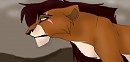 Deep Sadness