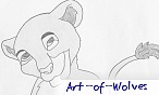 Art_of_Wolves