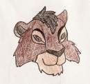 Kovu