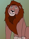 Trade with Gums - Part 2