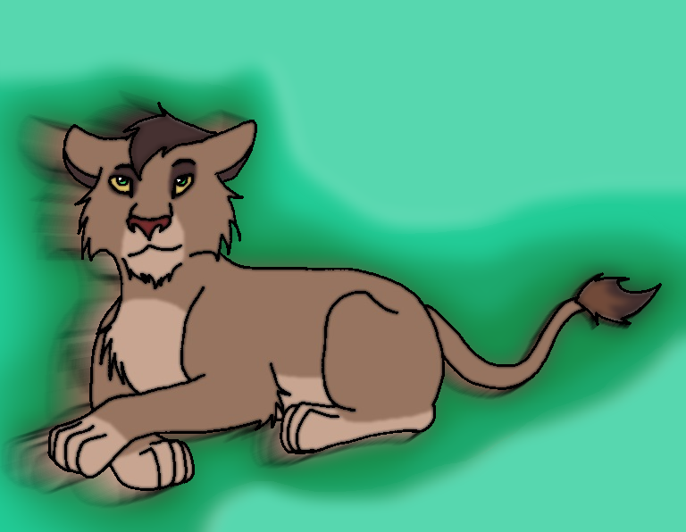 Trade with Rainbowkat