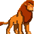 Simba icon