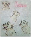 Keyrath 