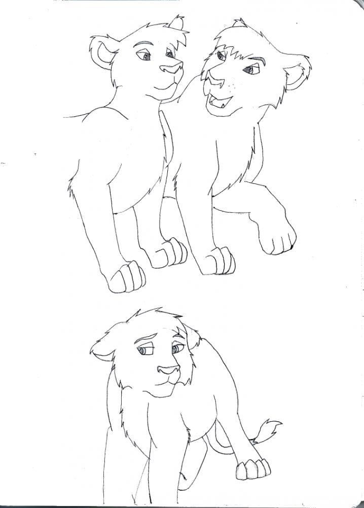 Some practice