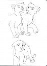 Some practice