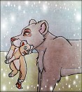 Trade with SnowLeopard