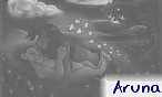 Aruna