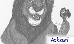 Askari