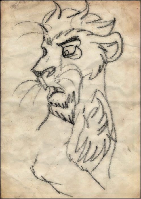 Nuka