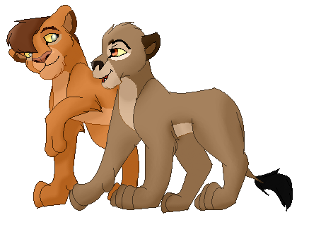 Salim and Kopa