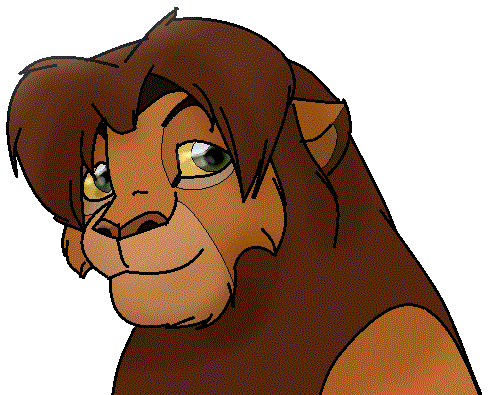 What if Kopa lived