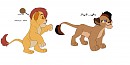 Fancubs..?