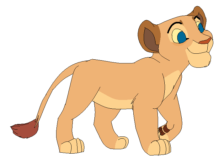 Hamarya x Hakim Fancub