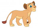 Hamarya x Hakim Fancub