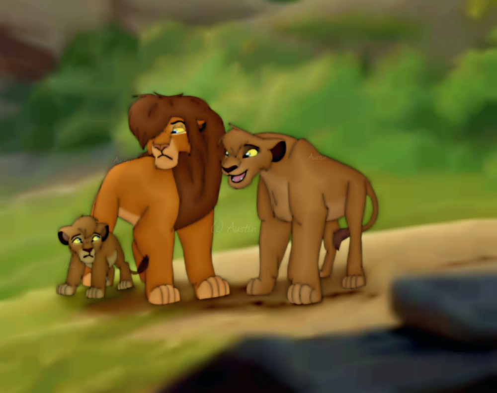 Family Time