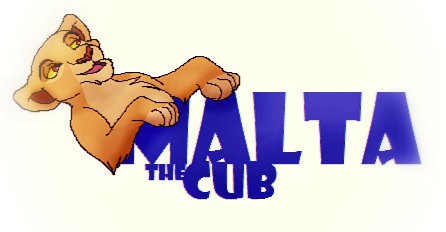 Samiha- Gift for Maltathecub