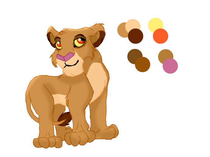 Tima Reference