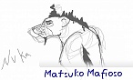 Ritsuka