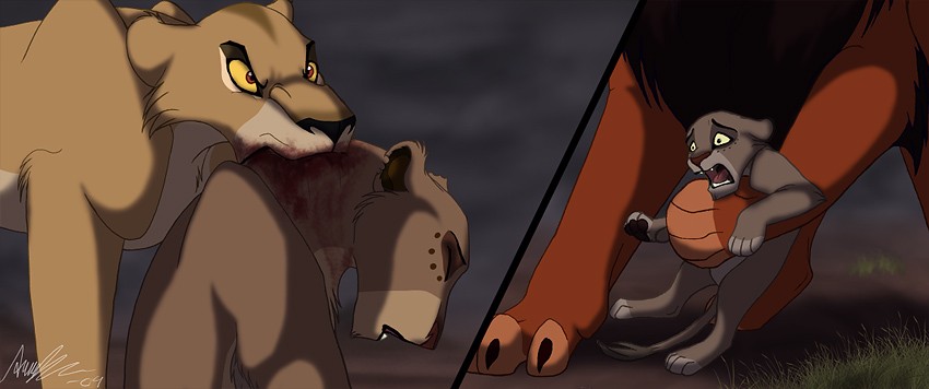 Death of a loved one