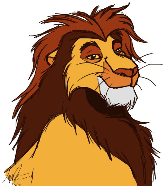 Asim