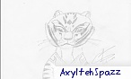 Axyl