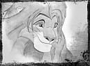 Busa Simba
