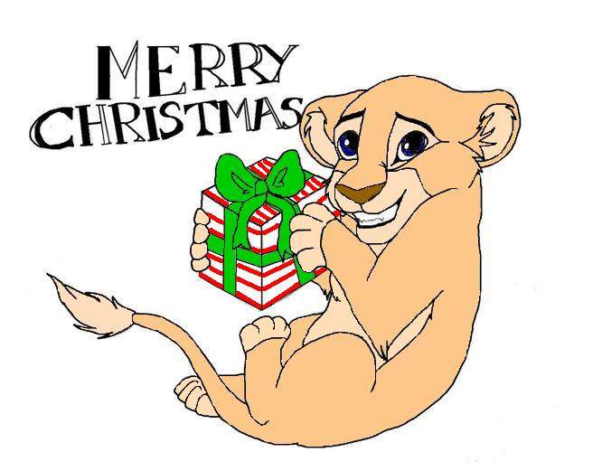 Meery christmas! 