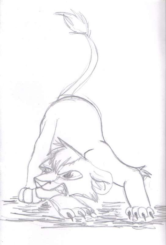Kovu