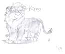~kimo~