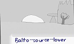 balto_source_lover