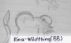 Rina_Wildthing(BB)