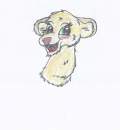 A request!