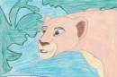 adult nala
