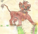 kovu art
