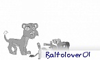 baltolover01