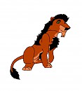 Scar!!!