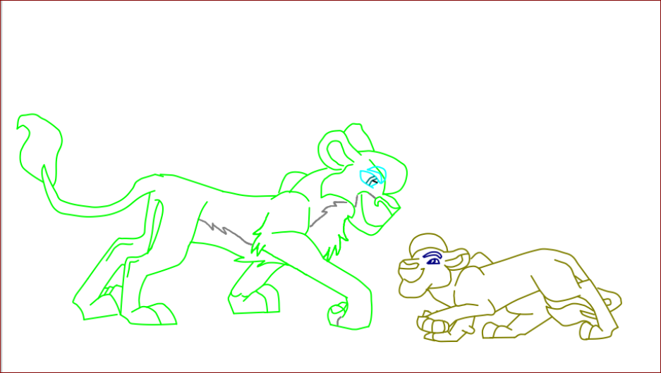 mohadden and vatani wip